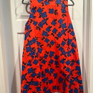 Tyler Boe Stella Dress